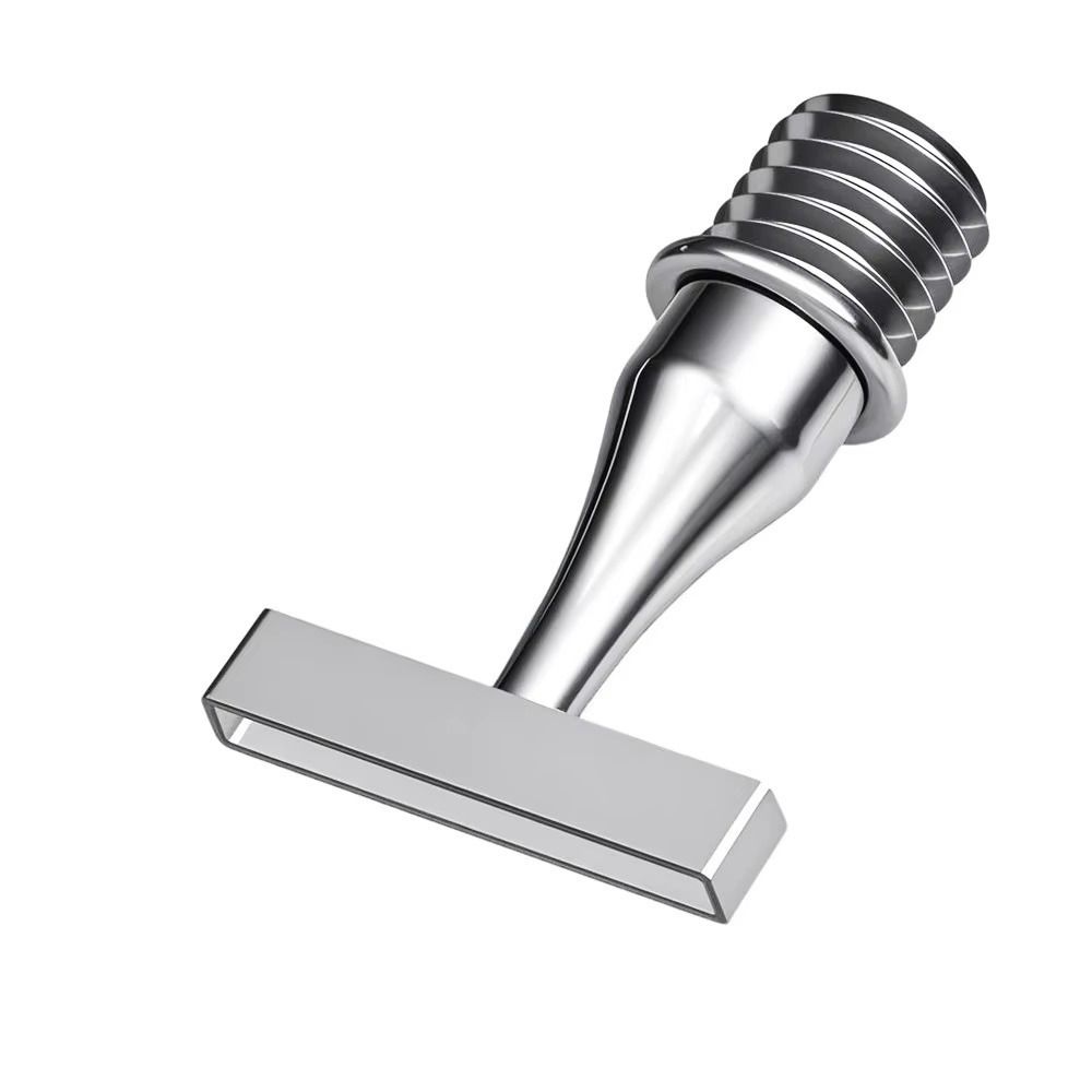 Cross Stitch Accessories New Threaded Bits Accessories Point Drill Pens for Embroidery Nail Art