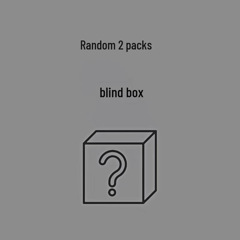 Nordischer Weißer Kleiner Weinschrank Vase: Einfaches Blumenarrangement für Wohnzimmer oder Schreibtischdekoration