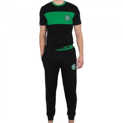 Jongens Lange Pyjamaset