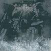 Emperor - Prometheus: The Discipline Of Fire & Demise [VINYL LP] Black, Blue, Colored Vinyl, Gray, White, Half-Speed Mastering