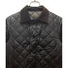 Used Quilting Jacket