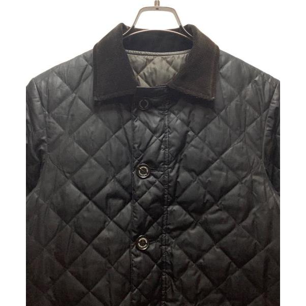 Used Quilting Jacket