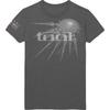 Top – T-shirts