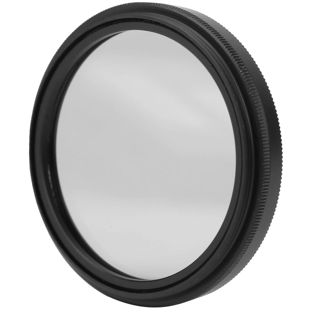 Junestar CPL Lens Filter Polarizing Lens Filter for Celsius Celsius Celsius OlympusCelsius Fuji