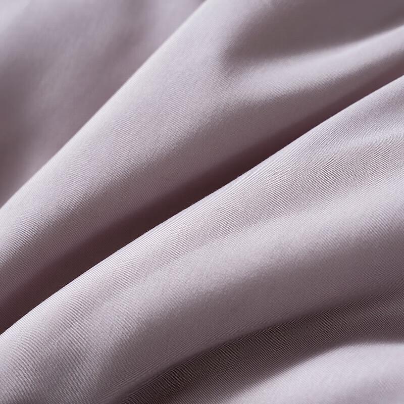 Fuanna Jinrou Mulberry Silk Quilt