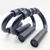 Shuang'an S-Type Steel Push-Up Bars