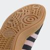 adidas Handball Spezial Ie5897