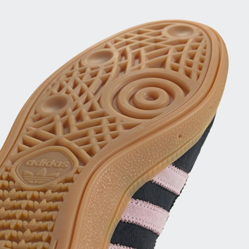 adidas Handball Spezial Ie5897