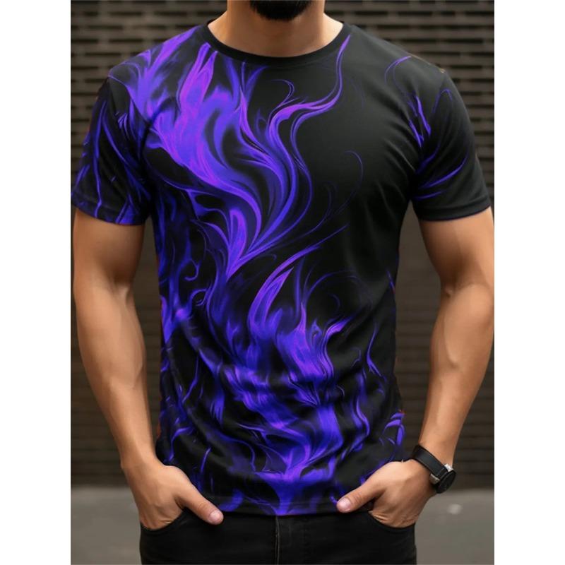 One Piece Hero Luffy's Football Jersey Japanese Anime Graphic T-shirt Sports Leisure Men's T-Shirt Kid's Clothing Tee Y2k Woman