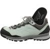 Delago GTX Lo Ws Trekking Boots