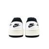 Nike Full Force Slip Resistant Cushioning Abrasion Resistant Slip Resistant Cushioning Abrasion Resistant Low Top FB1362-101(Team40-)