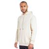 Mantis Unisex Adult Essential Hoodie