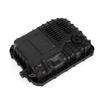 265-856 Auto Transmission Oil Pan For Hyundai Accent Elantra Tucson Kia Soul Rio 2014 2015 2016 4528026101
