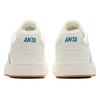 New ANTA Life Series Sneakers 'White Blue' 112428011-3