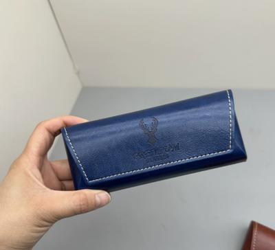 Glasses Case, Glasses Box