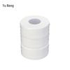Jumbo Roll Toilet Paper