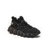Кроссовки Plein Sport The Bubble Gen.X.02 Tiger