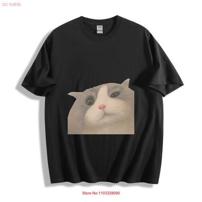 T-shirtler – Tişörtler