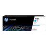 HP 416A Original Standard Capacity Toner Cartridge