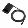 Laptop Charger USB-C 65W 671R2AA#ABB