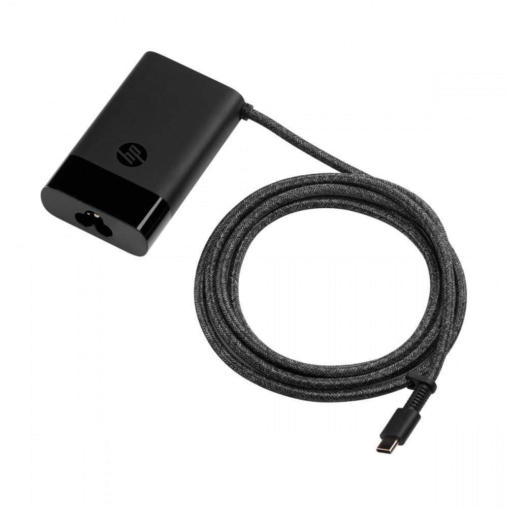 Nabíječka pro notebook USB-C 65W 671R2AA#ABB