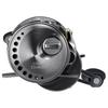 Shimano Calcutta Conquest BFS XG Left Baitcasting Reel (23)