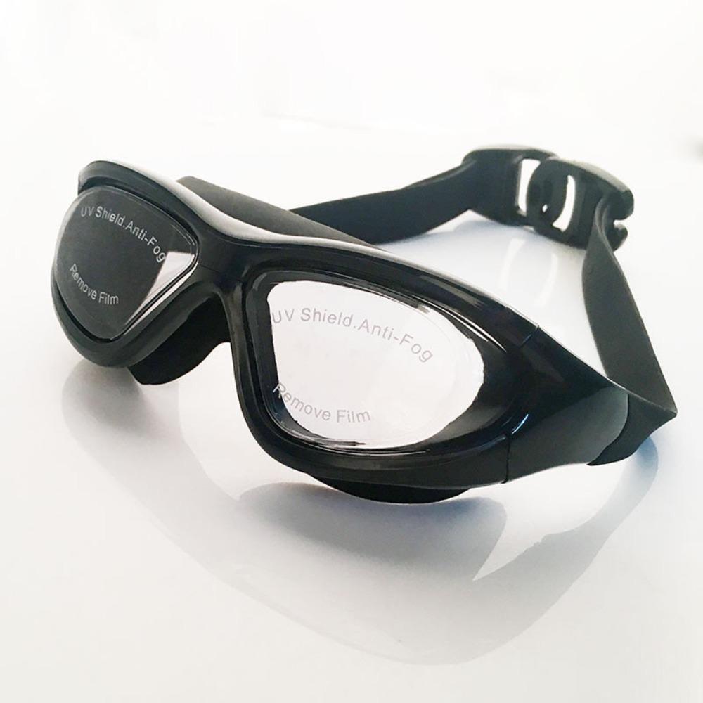 Swimming Surf Goggles
