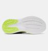 Underarmour Ua Velocity Pace 6009108-103