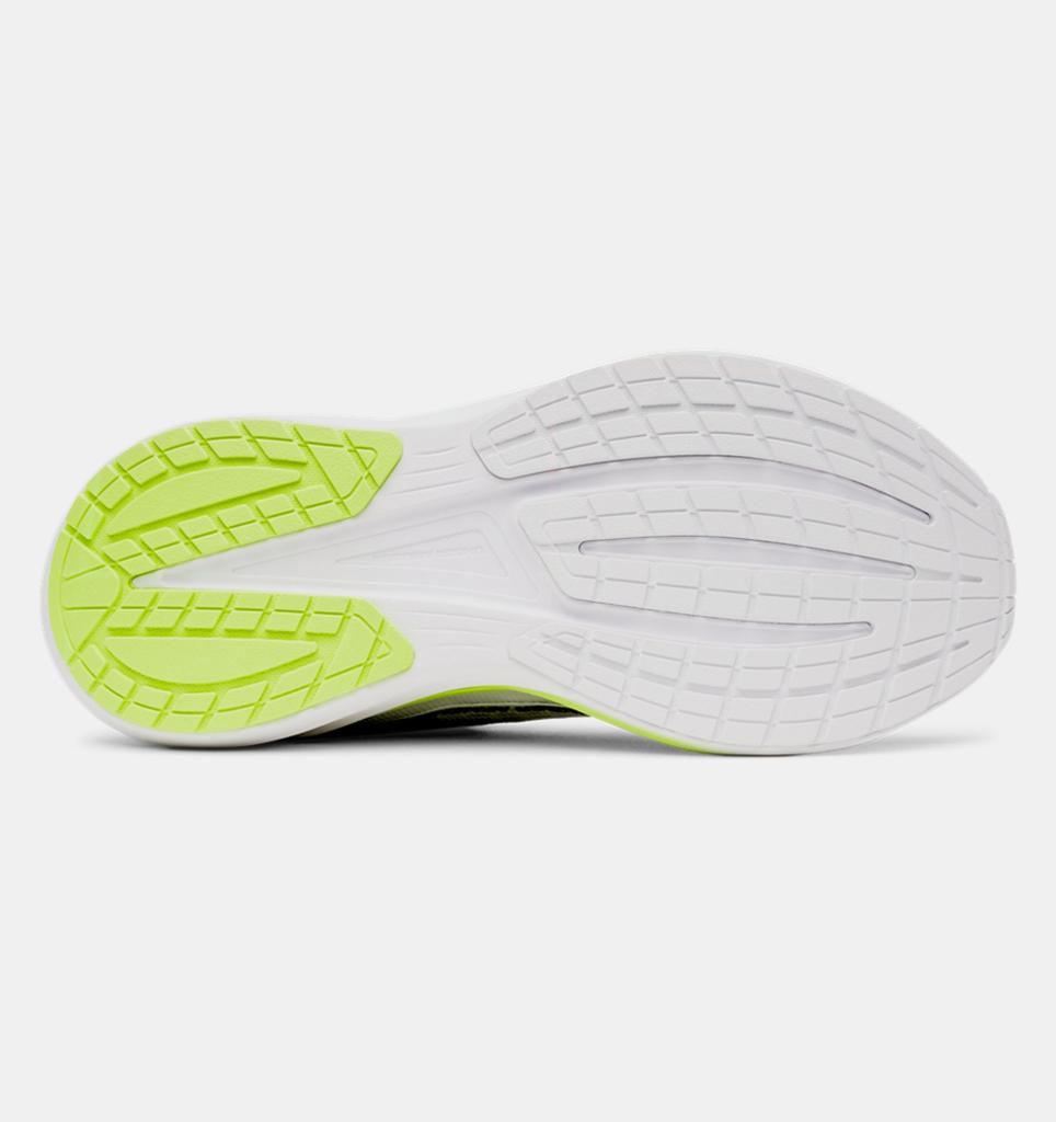 Underarmour Ua Velocity Pace 6009108-103