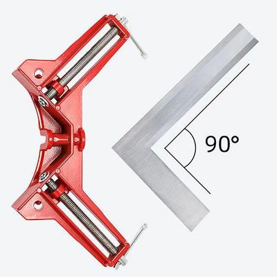 Elektrické nářadí – Dřevozpracující zařízení