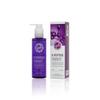 Eight Peptide Sensation Pro Cleansing Oil