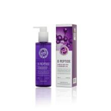 Eight Peptide Sensation Pro Cleansing Oil