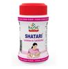 Sandu Shatari | Ayurvedisches Tonikum zur Steigerung der Muttermilchproduktion (200 g)