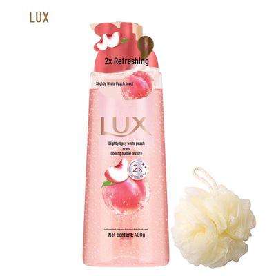 Sabun ve duş jelleri – Duş jeli