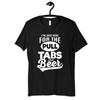 Top – T-shirts