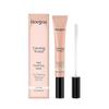 Hoegoa This Moisturizing Styling Cream, Suitable For Fine Hair Styling. It Is Moisturizing, Non-Flaky, Non-Greasy And Fluffy