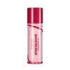 Plum Peptide Booster 2000S 50ml