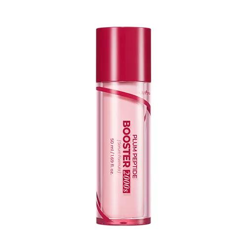 Plum Peptide Booster 2000S 50ml