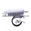 Renault-Nissan Kraftstoffpumpe Kompatibel mit Teilenummern 7700852989, 721725330, 782000660
