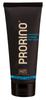 Prorino - Erection Cream erection cream 100 ml
