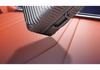 26 Xiangjie S9 Trunk Mat for New Model Car Interior Floor Modification