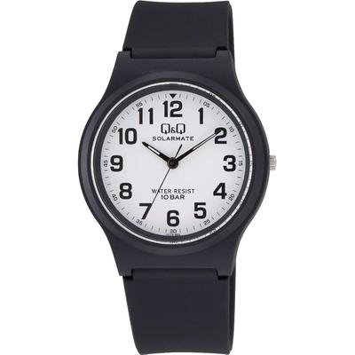 Relojes para el hogar – Partes y accesorios para relojes