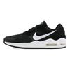 Nike Air Max Guile Black/White Sneakers Casual Shoes 916768-004