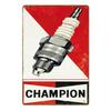 Vintage Motor Oil Gasoline Metal Signs Tin Poster Retro Bar Pub Garage Decor Gas Station Decorative Wall Plaque YJ126