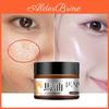 The Oil Latest Freckle Horse Cream Fade Stain Sunburn Chloasma Freckles Facial Care