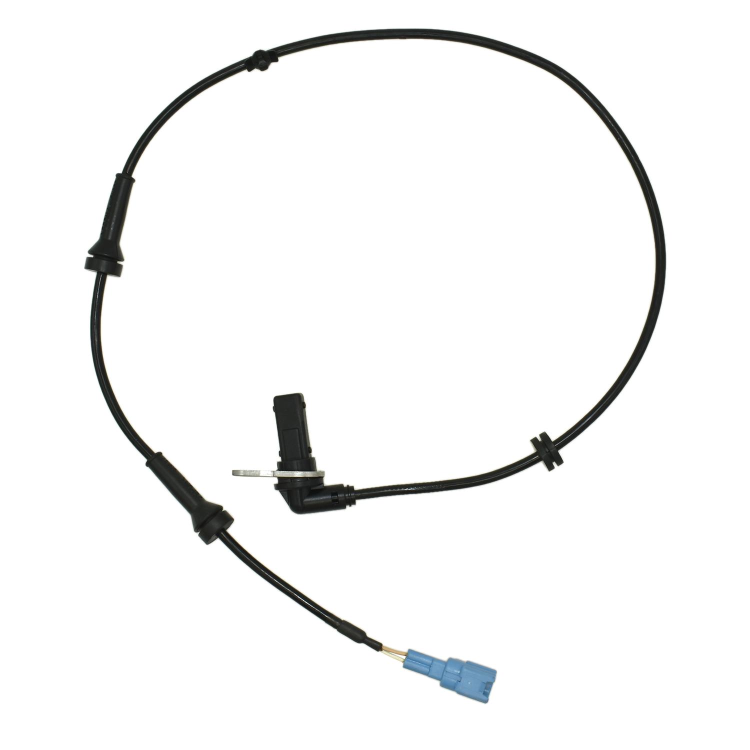 

Датчик ABS 49094428 для антиблокировочной системы тормозов