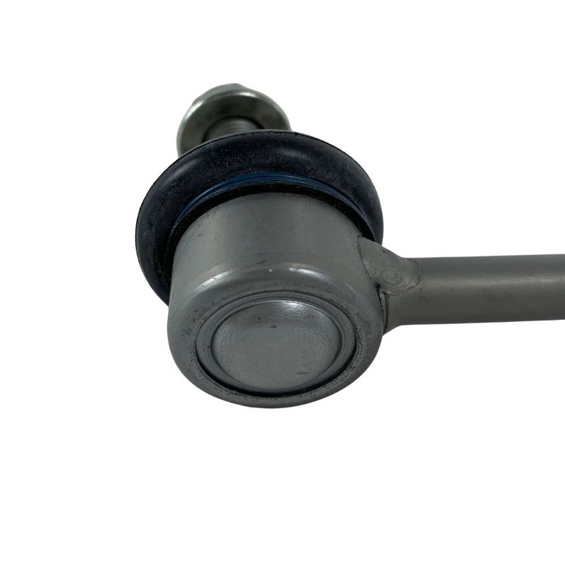 ZOOMKEY 1Pc Front Right Sway Bar Stabilizer Link FIT For Mercedes W212 S212 W218 A2123201189