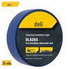 Electrical Insulation PVC Tape
