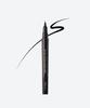 Extra Tinted Edge Liner