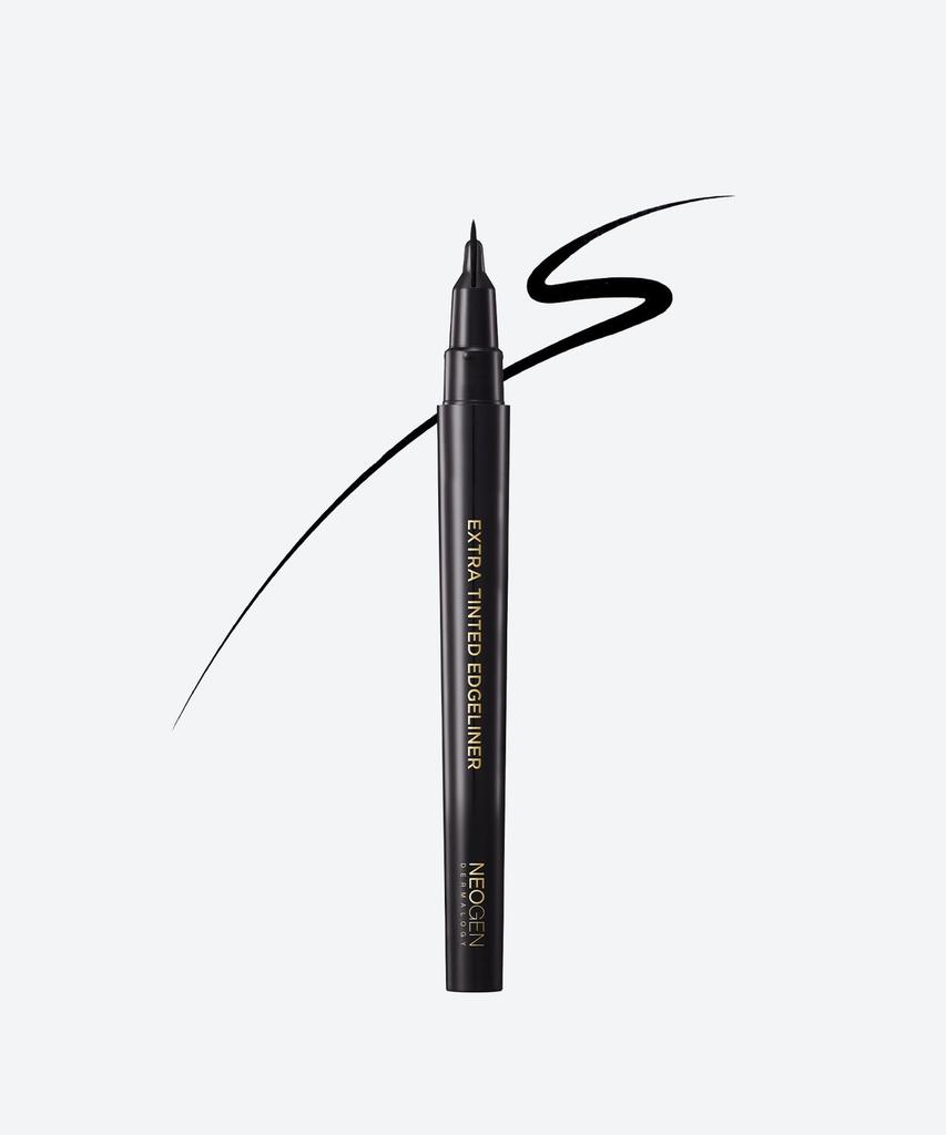 Extra Tinted Edge Liner